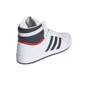 Baskets adidas Originals TOP TEN HI