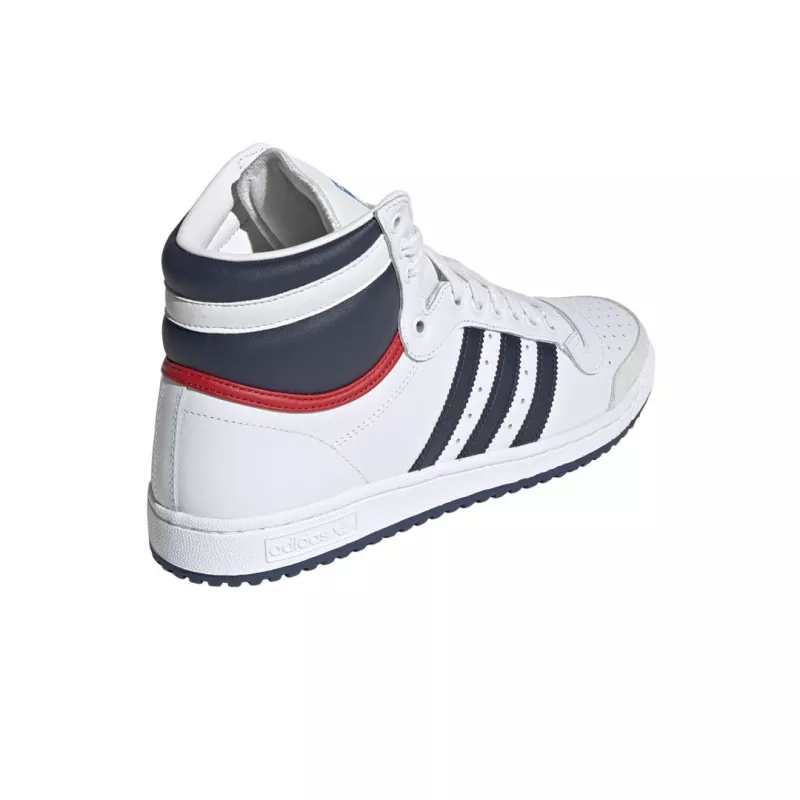 Baskets adidas Originals TOP TEN HI