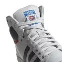 Baskets adidas Originals TOP TEN HI
