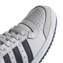 Baskets adidas Originals TOP TEN HI
