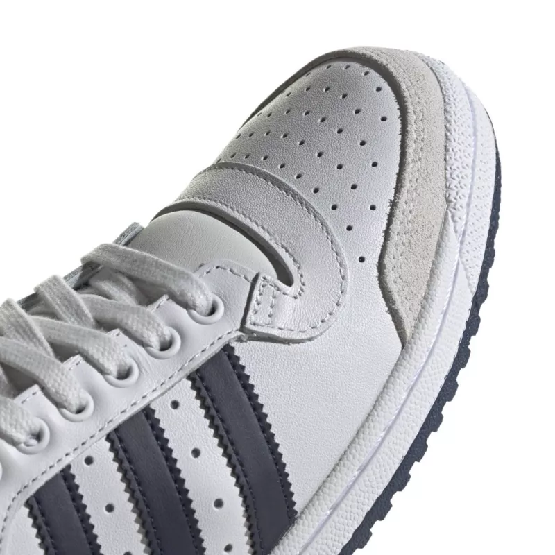 Baskets adidas Originals TOP TEN HI