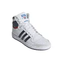 Baskets adidas Originals TOP TEN HI