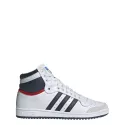 Baskets adidas Originals TOP TEN HI