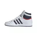 Baskets adidas Originals TOP TEN HI