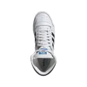 Baskets adidas Originals TOP TEN HI