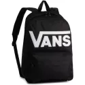 Sacs à dos Vans SAC A DOS OLD SKOOL III