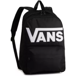 Sacs à dos Vans SAC A DOS OLD SKOOL III