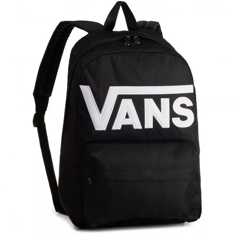 Sacs à dos Vans SAC A DOS OLD SKOOL III