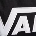 Sacs à dos Vans SAC A DOS OLD SKOOL III