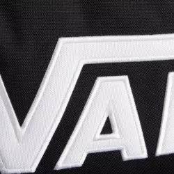 Sacs à dos Vans SAC A DOS OLD SKOOL III