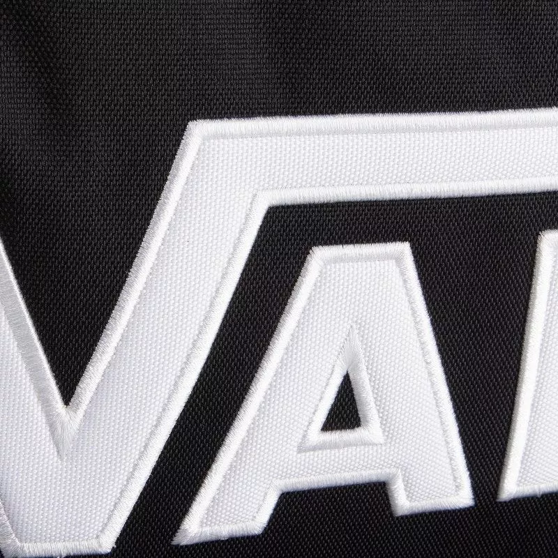 Sacs à dos Vans SAC A DOS OLD SKOOL III