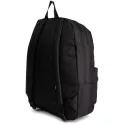 Sacs à dos Vans SAC A DOS OLD SKOOL III