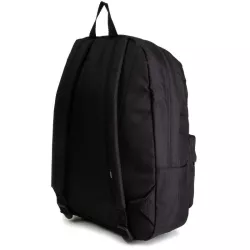 Sacs à dos Vans SAC A DOS OLD SKOOL III