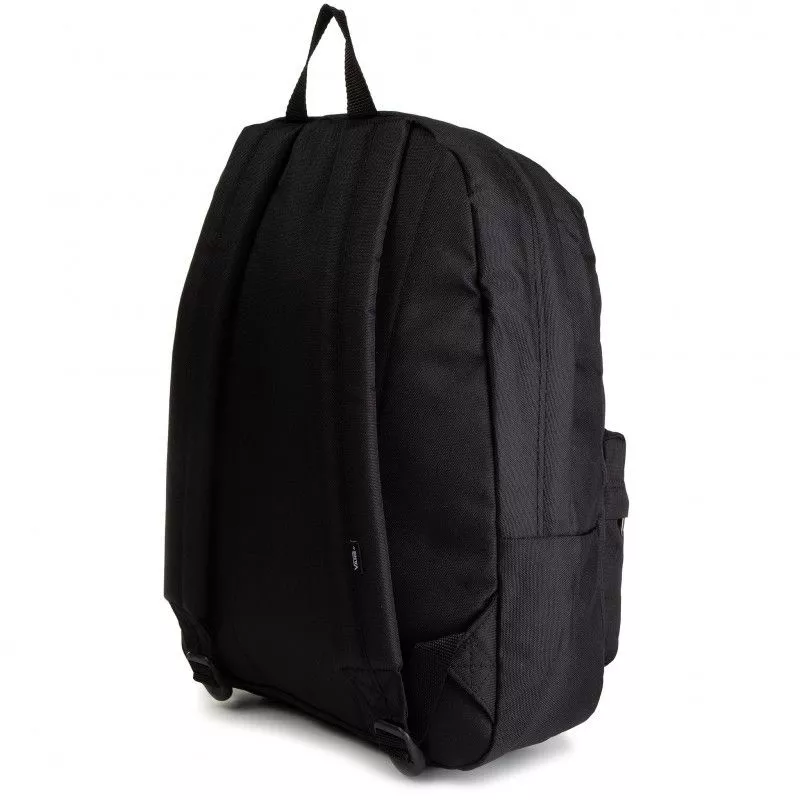 Sacs à dos Vans SAC A DOS OLD SKOOL III