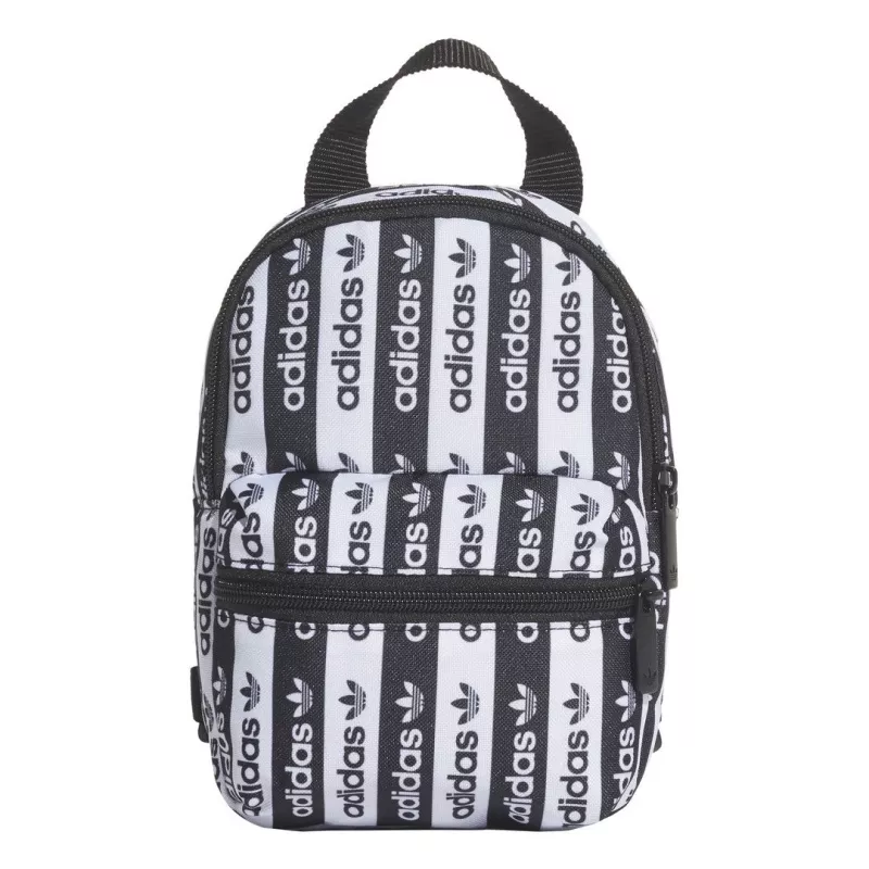 Sacs à dos adidas Originals RYV BP MINI BAG