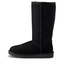 Bottes UGG CLASSIC TALL II