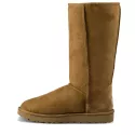 Bottes UGG CLASSIC TALL II