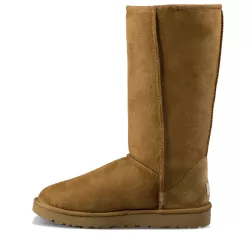 Bottes UGG CLASSIC TALL II