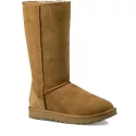Bottes UGG CLASSIC TALL II