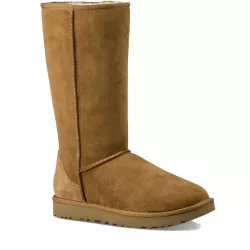 Bottes UGG CLASSIC TALL II