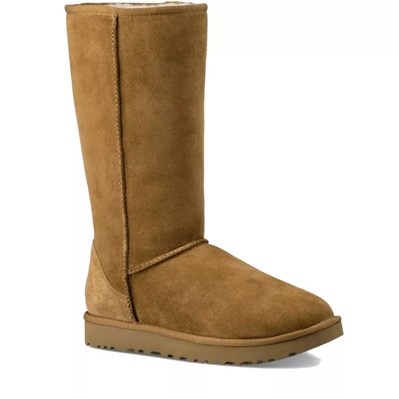Bottes UGG CLASSIC TALL II
