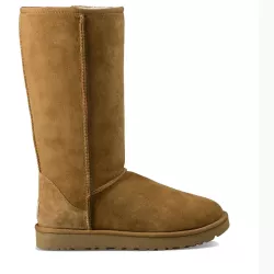 Bottes UGG CLASSIC TALL II
