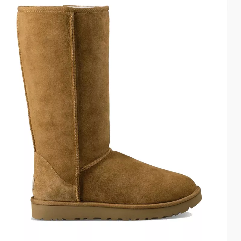 Bottes UGG CLASSIC TALL II
