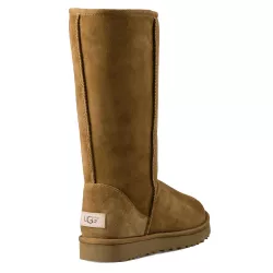 Bottes UGG CLASSIC TALL II