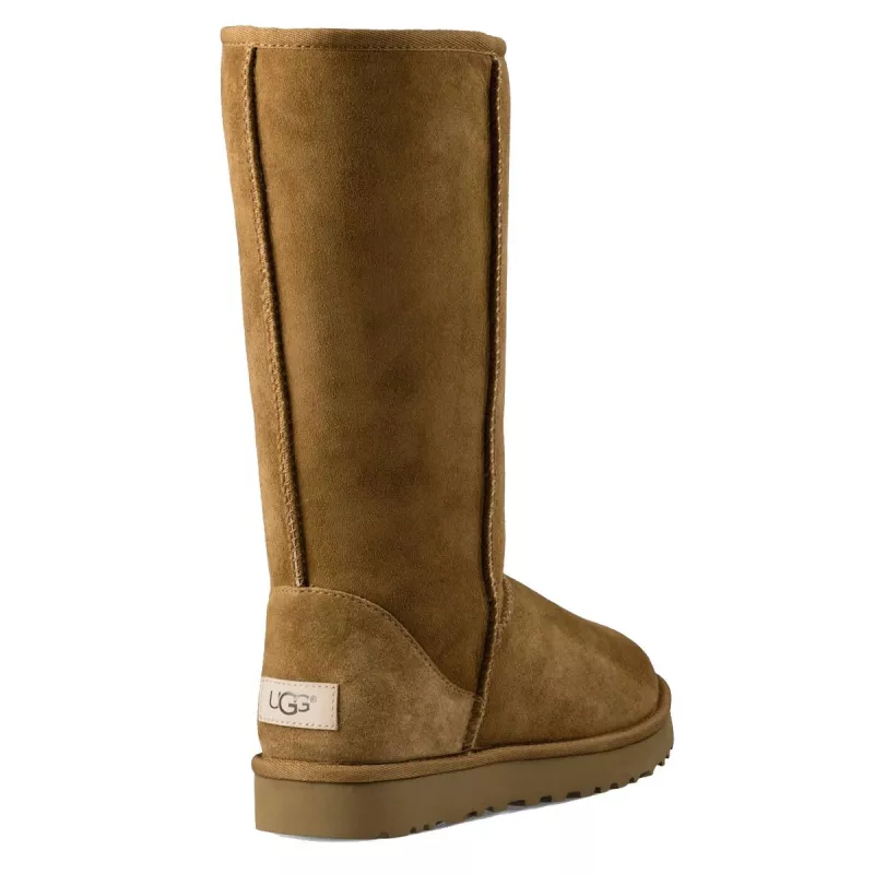 Bottes UGG CLASSIC TALL II