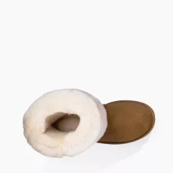 Bottes UGG CLASSIC TALL II