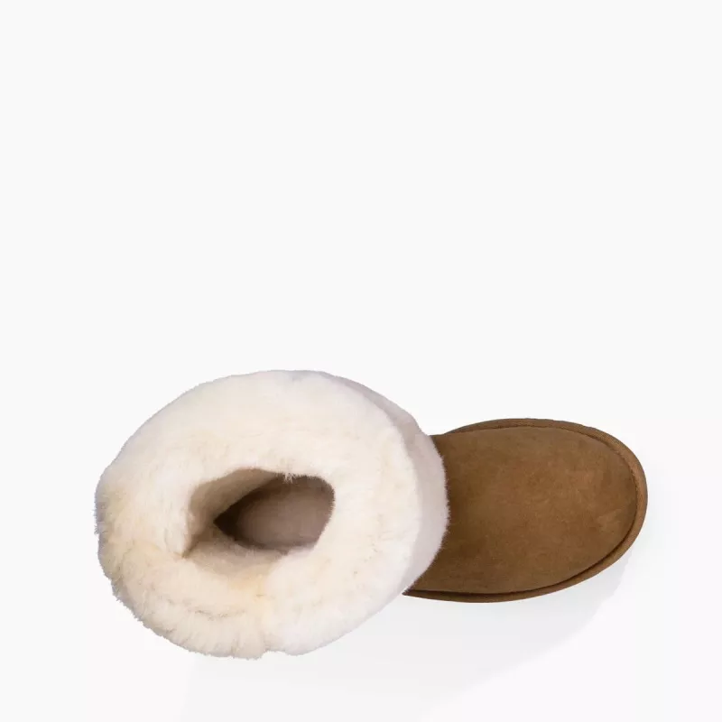 Bottes UGG CLASSIC TALL II