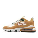 Baskets Nike AIR MAX REACT 270