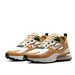 Baskets Nike AIR MAX REACT 270