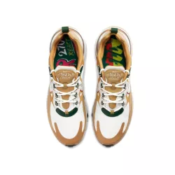 Baskets Nike AIR MAX REACT 270