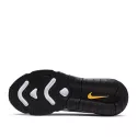Baskets Nike AIR MAX 200