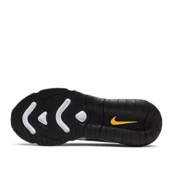 Baskets Nike AIR MAX 200