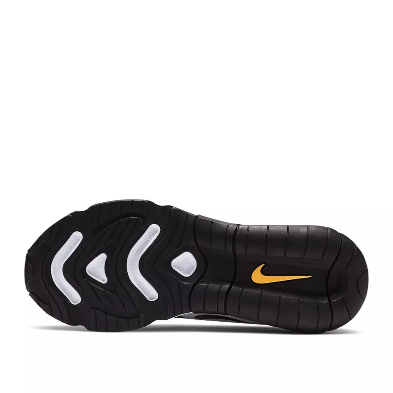 Baskets Nike AIR MAX 200