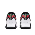 Baskets Nike AIR MAX 200