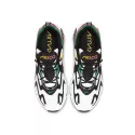 Baskets Nike AIR MAX 200