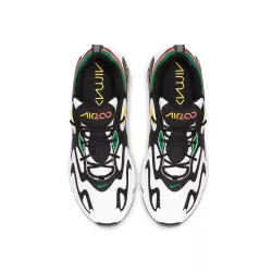 Baskets Nike AIR MAX 200