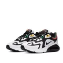 Baskets Nike AIR MAX 200