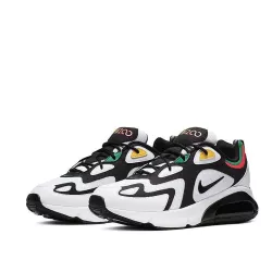 Baskets Nike AIR MAX 200