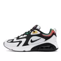 Baskets Nike AIR MAX 200
