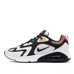 Baskets Nike AIR MAX 200