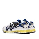 Baskets Asics GEL KAYANO 5 360