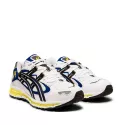 Baskets Asics GEL KAYANO 5 360