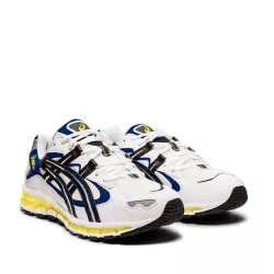 Baskets Asics GEL KAYANO 5 360