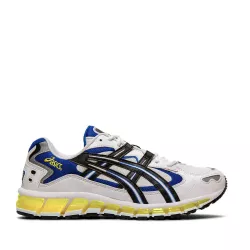 Baskets Asics GEL KAYANO 5 360