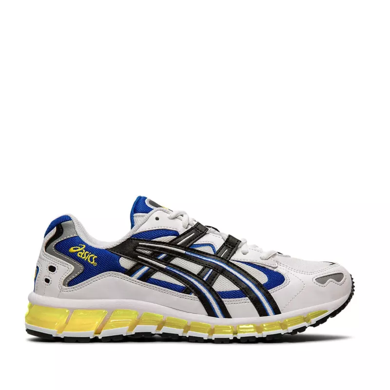 Baskets Asics GEL KAYANO 5 360