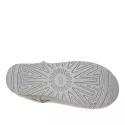 Bottes UGG CLASSIC MINI SEQUIN STARS